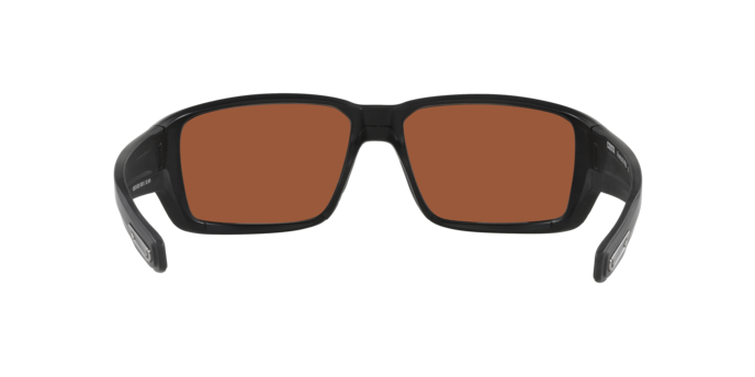 Costa 6S9079 907902 Fantail Pro 